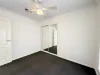 9 Warragrah Place, Parkes NSW 2870-Image