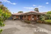 9 Warrawee Cct, Frankston, Vic 3199