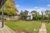 9 Warrawee Cct, Frankston, Vic 3199-Image