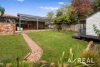 9 Warrawee Cct, Frankston, Vic 3199-Image