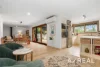 9 Warrawee Cct, Frankston, Vic 3199-Image
