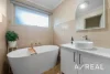 9 Warrawee Cct, Frankston, Vic 3199-Image
