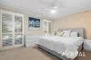 9 Warrawee Cct, Frankston, Vic 3199-Image