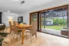 9 Warrawee Cct, Frankston, Vic 3199-Image