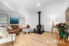 9 Warrawee Cct, Frankston, Vic 3199-Image