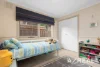 9 Warrawee Cct, Frankston, Vic 3199-Image