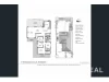 9 Warrawee Cct, Frankston, Vic 3199-Floorplan