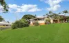 9 Warre Street, Maroochydore, Qld 4558