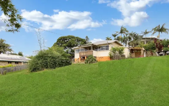 9 Warre Street, Maroochydore, Qld 4558
