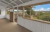 9 Warre Street, Maroochydore, Qld 4558-Image