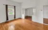 9 Warre Street, Maroochydore, Qld 4558-Image