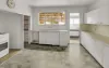 9 Warre Street, Maroochydore, Qld 4558-Image