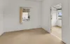 9 Warre Street, Maroochydore, Qld 4558-Image