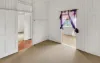 9 Warre Street, Maroochydore, Qld 4558-Image