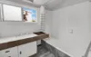 9 Warre Street, Maroochydore, Qld 4558-Image