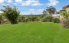 9 Warre Street, Maroochydore, Qld 4558-Image