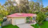 9 Warrego Place, Forest Lake, Qld 4078