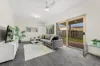 9 Warrego Place, Forest Lake, Qld 4078-Image