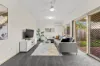 9 Warrego Place, Forest Lake, Qld 4078-Image