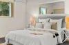 9 Warrego Place, Forest Lake, Qld 4078-Image