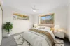 9 Warrego Place, Forest Lake, Qld 4078-Image