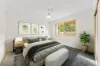 9 Warrego Place, Forest Lake, Qld 4078-Image