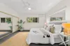 9 Warrego Place, Forest Lake, Qld 4078-Image