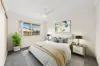 9 Warrego Place, Forest Lake, Qld 4078-Image