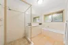 9 Warrego Place, Forest Lake, Qld 4078-Image