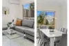 9 Warrego Place, Forest Lake, Qld 4078-Image