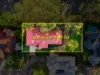 9 Warrego Place, Forest Lake, Qld 4078-Image