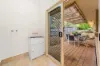 9 Warrego Place, Forest Lake, Qld 4078-Image