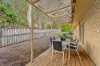 9 Warrego Place, Forest Lake, Qld 4078-Image