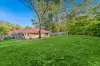 9 Warrego Place, Forest Lake, Qld 4078-Image