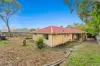 9 Warrego Place, Forest Lake, Qld 4078-Image