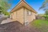 9 Warrego Place, Forest Lake, Qld 4078-Image