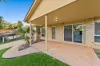 9 Warrego Place, Forest Lake, Qld 4078-Image
