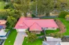 9 Warrego Place, Forest Lake, Qld 4078-Image