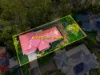 9 Warrego Place, Forest Lake, Qld 4078-Image