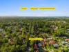 9 Warrego Place, Forest Lake, Qld 4078-Image