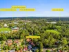 9 Warrego Place, Forest Lake, Qld 4078-Image