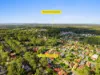 9 Warrego Place, Forest Lake, Qld 4078-Image