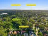 9 Warrego Place, Forest Lake, Qld 4078-Image