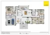 9 Warrego Place, Forest Lake, Qld 4078-Image