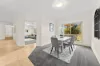 9 Warrego Place, Forest Lake, Qld 4078-Image