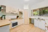 9 Warrego Place, Forest Lake, Qld 4078-Image