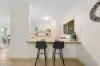 9 Warrego Place, Forest Lake, Qld 4078-Image