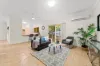 9 Warrego Place, Forest Lake, Qld 4078-Image
