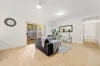 9 Warrego Place, Forest Lake, Qld 4078-Image