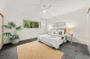 9 Warrego Place, Forest Lake, Qld 4078-Image